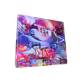 Display Rise TCG "Sample Candypocalypse" – English
