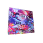 Display Rise TCG "Sample Candypocalypse" – English