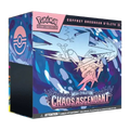 Coffret Dresseur d’Élite ME04