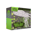 Coffret Dresseur d’Élite ME03