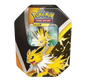 POKEBOX EB7 VOLTALI