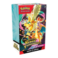 Bundle 2.5