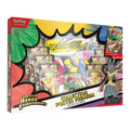 Coffret poster premium