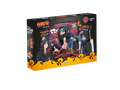 Coffret Naruto Itachi TCG FR - Edition 2