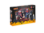 Coffret Naruto Itachi TCG FR - Edition 2