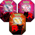 Pokebox EV10