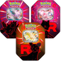 Pokebox EV10 visuel aleatoire