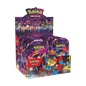 Display Mini-Tin ME01