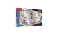 COFFRET 8.5 MENTALI X NOCTALI ( 1 / PERSONNE PEU IMPORTE LE PALIER ) (partenariat)