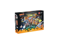 Coffret Naruto TCG US - Edition 1