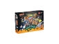 Coffret Naruto TCG US - Edition 1