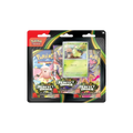 Tripack ME03