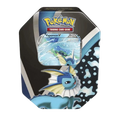 POKEBOX EB7 AQUALI