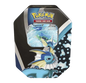 POKEBOX EB7 AQUALI