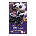 Blister One piece OP10