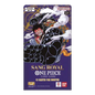 Blister One piece OP10