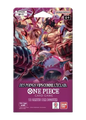 Blister One piece OP11