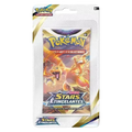 Blister star étincelante