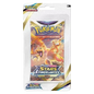 Blister star étincelante