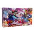 Display Rise TCG "Candypocalypse" – Français