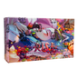Display Rise TCG "Candypocalypse" – Français