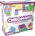 Chromino