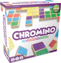 Chromino