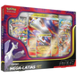 COFFRET MEGA LATIAS (partenariat)