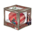 One Piece : Devil Fruit Collection 3 FR