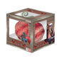 One Piece : Devil Fruit Collection 3 FR