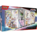 Coffret Figurine 8.5