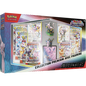 Coffret Figurine 8.5