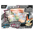 Coffret Collection Victini