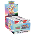 Display Bundle 8.5