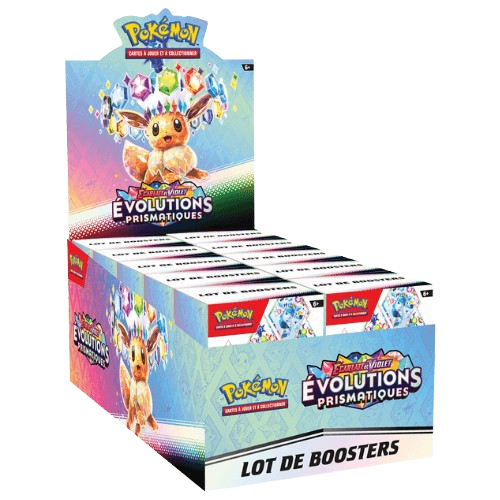 Display Bundle 8.5