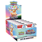 Display Bundle 8.5