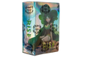 Display Rise TCG "FRESH" – Français