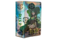 Display Rise TCG "FRESH" – Français