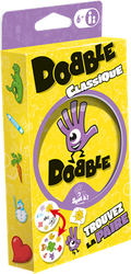 Dobble Classique