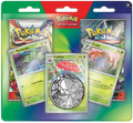 Duo Pack Blister Aout 2026