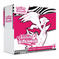 Coffret Dresseur d’Élite EV10.5
