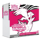 🌟 Coffret Dresseur d’Élite EV 10.5 – Foudre Noire & Flamme Blanche 🌟