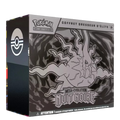 Coffret Dresseur d’Élite ME05
