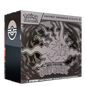 Coffret Dresseur d’Élite ME05