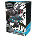 Bundle EV10.5