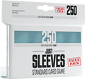 Sleeve x250