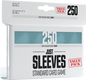 Sleeve x250