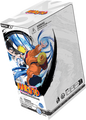 Kayou : Booster Naruto Heaven Scroll