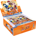 Kayou : Booster Naruto Earth Scroll