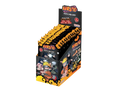 Display Naruto TCG US - Edition 1